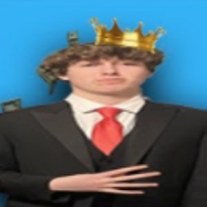 3FS_ Videos - Twitch