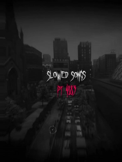 Slowed Funk Songs for Your Spotify Playlist