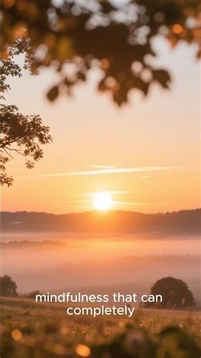 Feeling stressed ? Try this 30-second mental reset 🧠 #FactDose #dealingwithstress