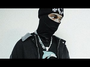 (FREE) Key Glock Type Beat 2023 - "Legendary"