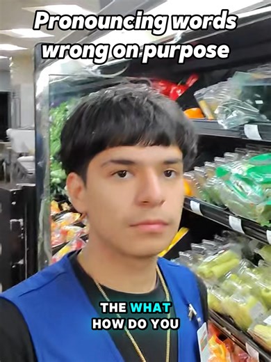 Follow for more content like this 😂 #funny #prank #troll | pranks