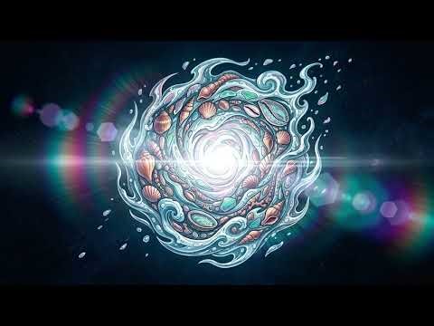 "Pulsate" - Synthwave Classical Hybrid Music