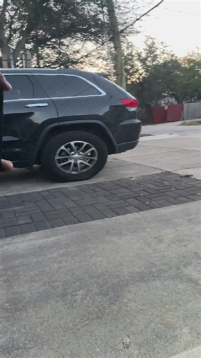 Audi Q7 2023 Interior and Exterior Detailing