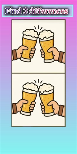 Memory Game! #usa #uk #gameplay #quiz #gaming #fun #new #challenge #foryou