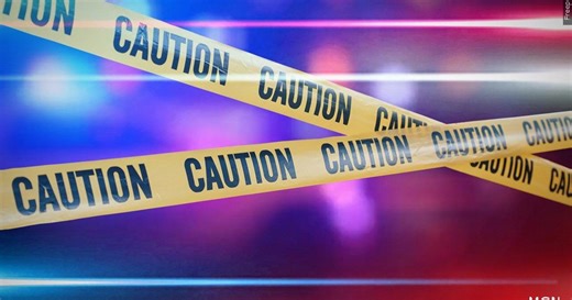 Man dies after equipment fails at construction site