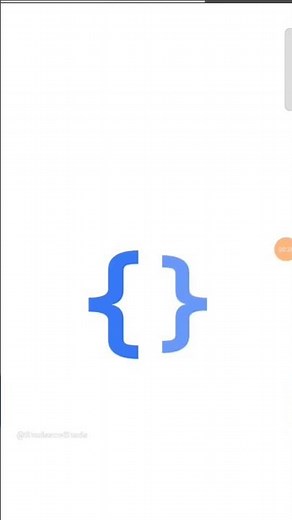 how to run python code using phone#python online compiler#how to run code in python compiler