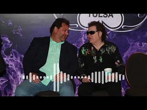 Radio Rehab with Dana Williams - Ronnie Milsap Interview