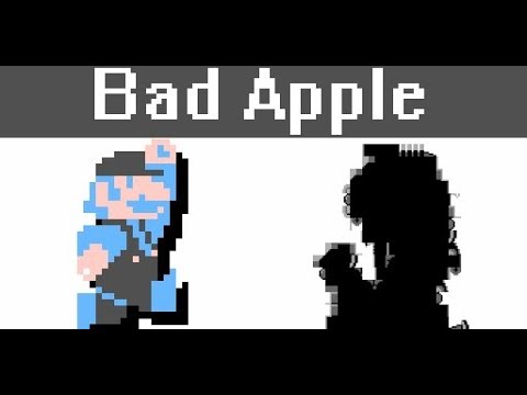 #8991: OnehundredthCoin's NES Super Mario Bros. "arbitrary code execution" in 04:52.65