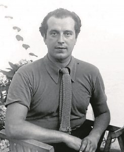 Rafael Alberti - Testo delle canzoni: El mar. La mar.