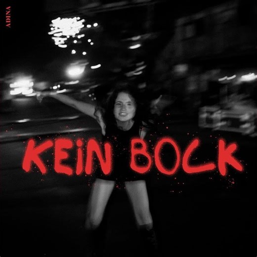 Kein Bock (Preview)