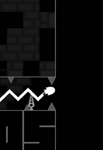 Free Geometry Dash Acropolis Insane Demon in 30 Mins