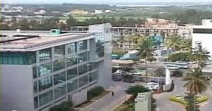 Property Inheritance: Legal Process