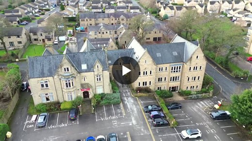 #officespace #servicedoffice #huddersfield | Orchard Properties