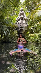 1.3K views · 753 reactions | Shooting our 2025 line of fabric tails...