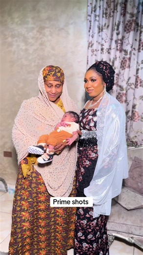 Engaging Prime Shots for Video Events