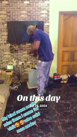 Pascal: The Hero of Africa's Inspiring Journey