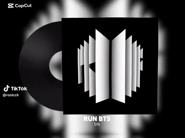 vou tentar trazer mais os divos aqui #rosicck #bts #runbts #Kpop #tradução #tipografia