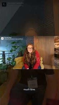 How Event Companies Run Smarter with LASSO | Customer Stories from the Summit