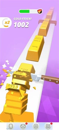 Shape-shifting Gameplay. level - 04.