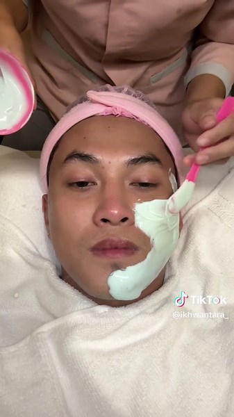 RCL Beauty Klinik Sudah Buka di Bali