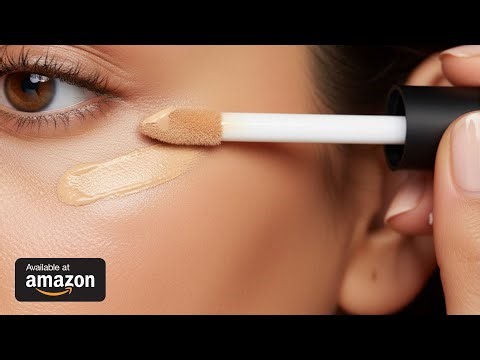 20 Amazing Amazon Prettify Products for Women That Feel Like Magic