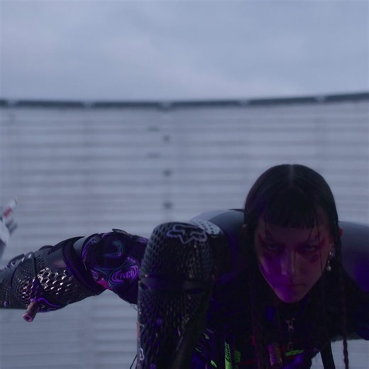 Thinking about visiting Perth? You can experience amazing performances and visit one of the most stunning outdoor cinemas in the world at Perth Festival 2026, 6 Feb - 1 Mar. On sale now! | Perth Festival