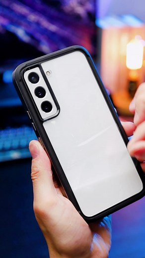 Supcase US on TikTok