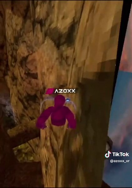 Édition Ww ZELO : Un moment tant attendu