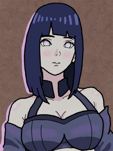 Desenhando Hinata com Spray Paint no Roblox