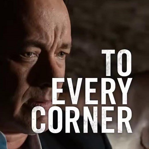 Inferno - Official Trailer -2016- Now Playing In Cinemas - YouTube