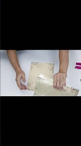 DIY a notebook with colored MDF by Atomstack A20 Pro #atomstack #laserengraving #laserengraver