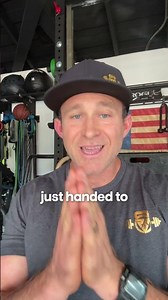 Build Muscle Faster by Fixing Your Recovery!