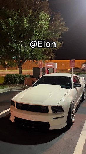 Frosty_3v on TikTok