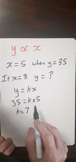 #directproportion #proportionality #mathstricks #algebra #inversefunction #mathematicalcalculation