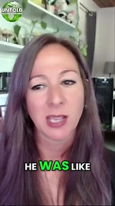 Talking to Bigfoot: My Unexpected Therapy Weekend! | Monsters on the Edge #shorts EP112 #Bigfoot, #Sasquatch, #Cryptozoology, #MythicalCreatures, #Legend, #Folklore, #MonsterHunting, #WildMan, #Yeti, #SkunkApe, #HairyMan, #MysteriousCreatures, #Unexplained, #NatureMysteries, #HiddenAnimals, #ForestGiants, #BigfootSightings, #FindingBigfoot, #BigfootResearch, #SasquatchSightings, #BigfootEvidence, #MythOrReality | Untold Radio Network