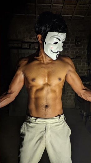 tere te main vari java #song #gym #fittness #gympose #pose #viral #trending #music #ytshorts #shorts