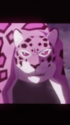 Kipo and the age of wonderbeasts edit!!