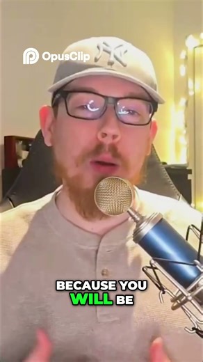 The 1 Question You MUST Ask in a Game Dev Interview