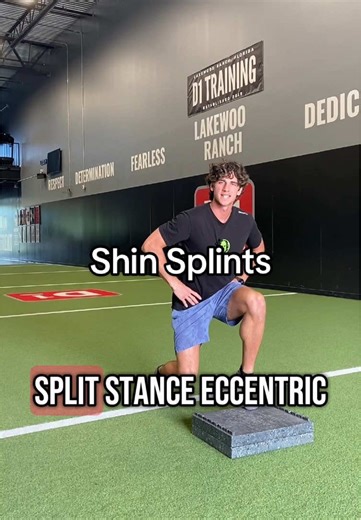 Effective Strategies to Deal with Shin Splints