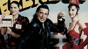 Grandi magazzini, cast e trama film - Super Guida TV
