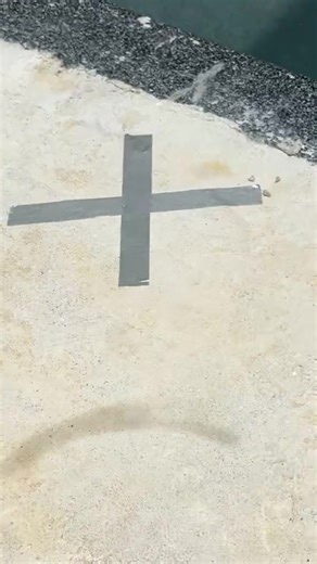 127K views · 466 reactions | Pool popped out of the ground  #pool #poolleak #fyp #foryoupage #swimmingpool #leak #poolcleaning | Chris Miller | Facebook