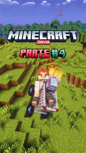 Parte #4 | Mods para Minecraft - Automobility #minecraftmods #mods #minecraftmods #automobility