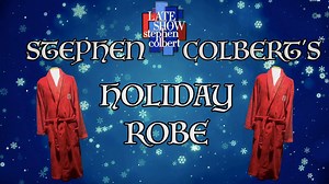 235K views · 1.7K reactions | Stephen Colbert and his Late Show...