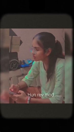 tere te main vari javan ❤️🥹