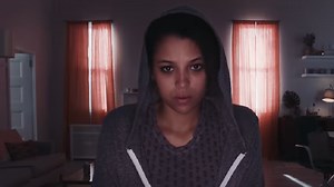 MGM Launching A "WarGames" Interactive Series | The Mary Sue