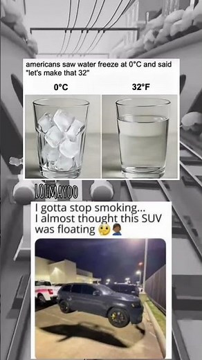 smoking effects 😂#memes #funnymemes #shortvideos