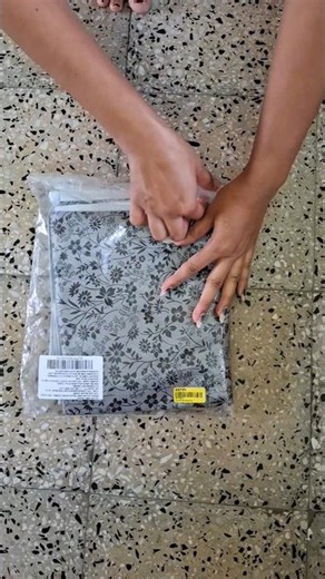 Elito Top Loading Washing Machine Cover (Width: 54 cm, GREY, BLACK)