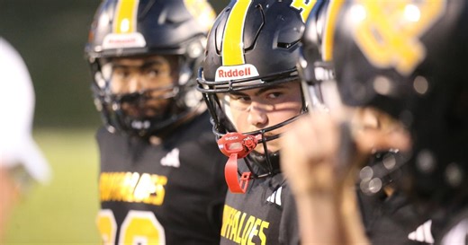 15 local football teams remain. Here's 1 thing to know about each before the region semis