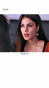 Jalebi (Full Movie) IMDB Rating: .6.1/10 Genre: Drama | Romance Stars: Rhea Chakraborty, Varun Mitra, Digangana Suryavanshi Director: Pushpdeep Bhardwaj, Lal Mohan Language: Hindi DD5.1 / ESubs #bollywood #movieclip #viralclip #jalebi #lovestory | Muzaffarpurmovieclips