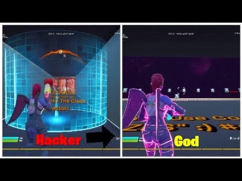 Sizilz Build fights 2 hacked Areas(Code 5383-4087-6697)